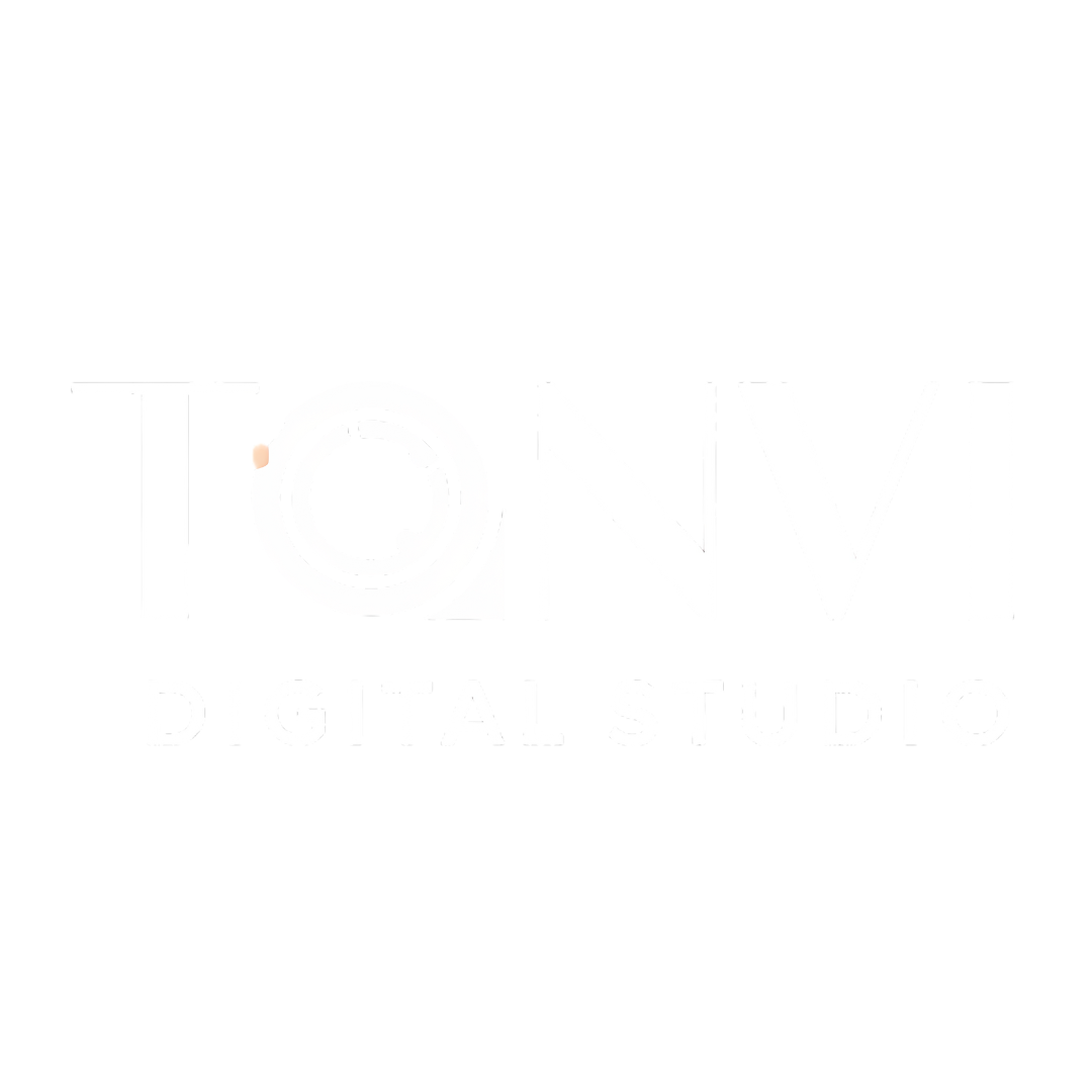 Tanvi Digital Studio